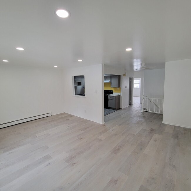 6105 Palisade Ave Unidad 2