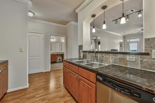 Photo - 1711 Old Spanish Trl Unit 419