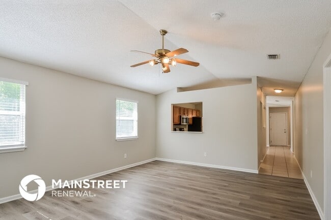 Photo - 2671 Sam Houston Pl