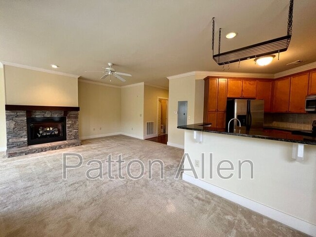 Photo - 9 Kenilworth Knolls Unit 303