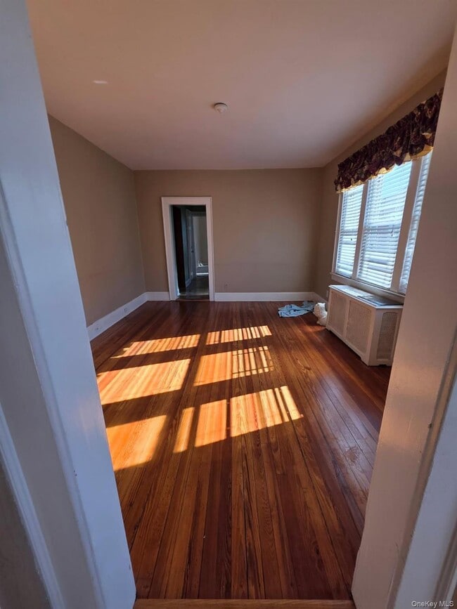 Photo - 69-35 Hessler Ave