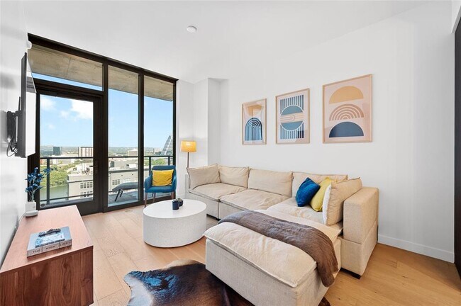 Photo - 44 East Ave Unit 1404