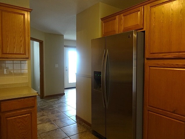 Photo - 25701 S Truman St