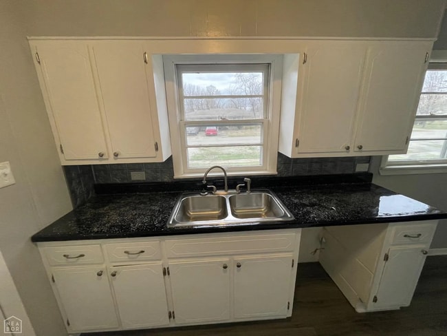 Photo - 509 N 7th St