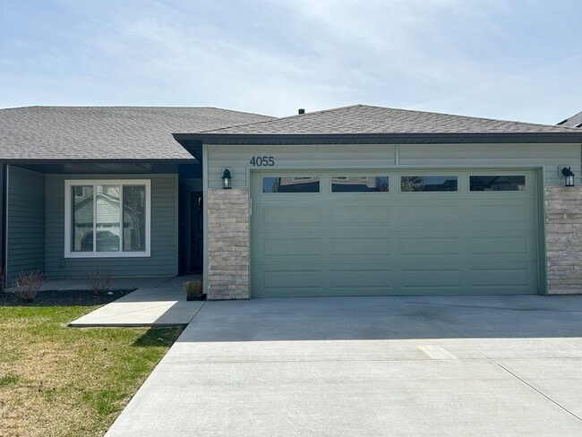 Photo - Stunning 3 bedroom 2 bathroom home in Meridian