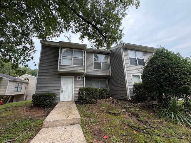 Photo - Room in Townhome on Governors Dr