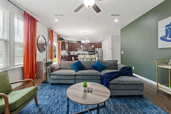 244 Potomac River St Unit SI ID1633275P