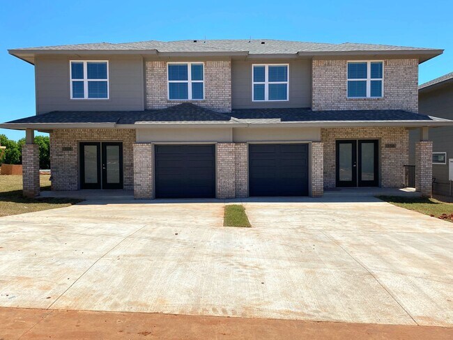Photo - Stunning New Home in Afton Grove!