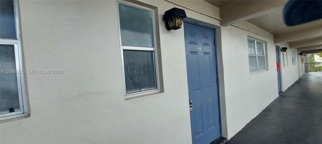 Photo - 7960 N Colony Cir Unidad 207