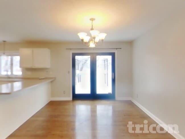 Photo - 13645 Timber Crest Dr