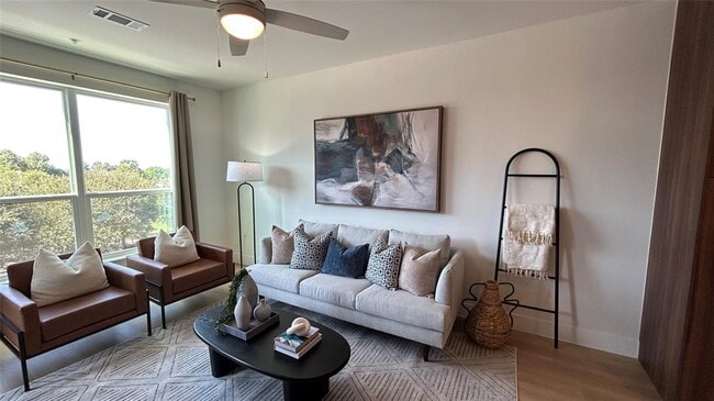 Photo - 1701 Simond Ave Ave Unit 227