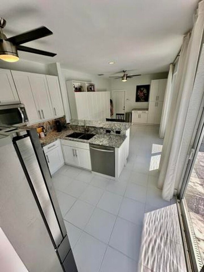 Photo - 3656 Mykonos Ct