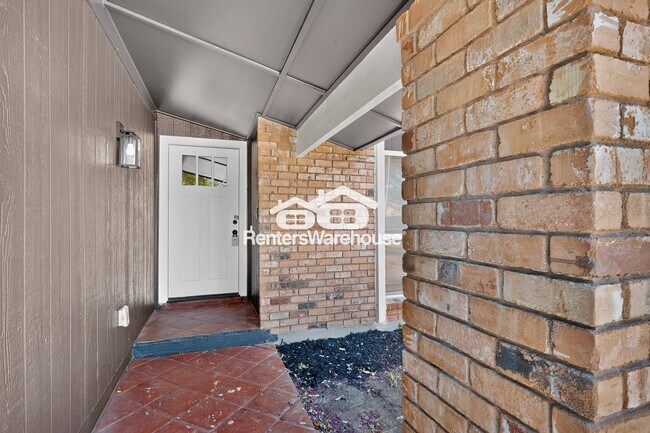 Photo - 1527 Cherokee Trail