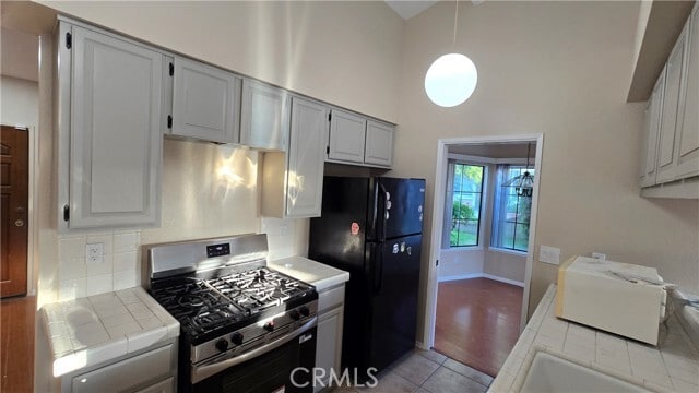 Photo - 1309 Cascade Ave House