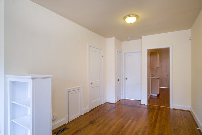 Photo - 2328 40th St NW Unit #1