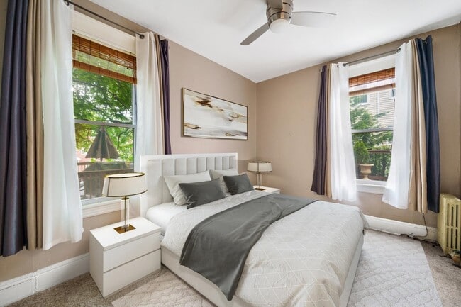 Photo - 173 Avenue B Unit 1