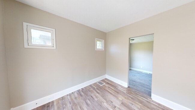 Photo - 1118 High St