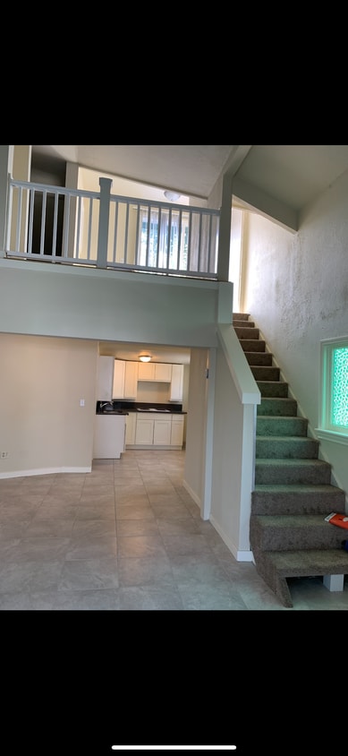 Photo - 410 W Arlington St (Gladstone, OR)