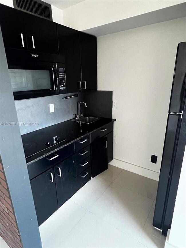 Photo - 5791 SW 72nd St Unidad 5791