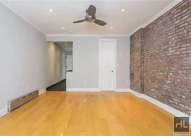 Photo - Bedford Street Unit 1D