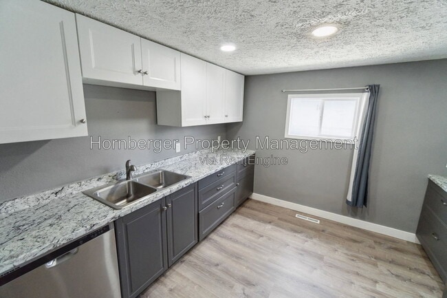 Photo - 2702 W Boone Ave