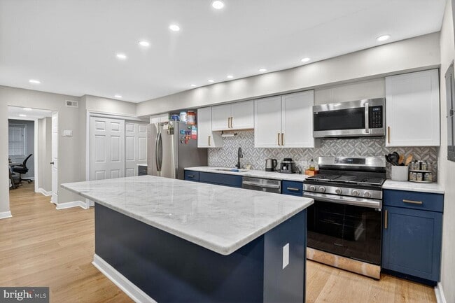 Photo - 3934 Stone Gate Dr Unit A