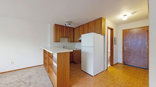 Photo - 2216 Pleasant Ave Unit 207