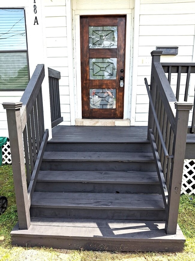 Photo - 4818 Paula St