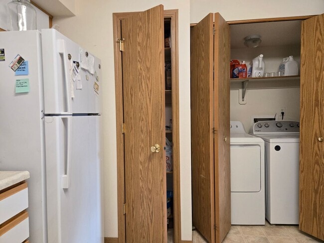 Photo - Jack Vallandingham Coral Court Unit 2880-204