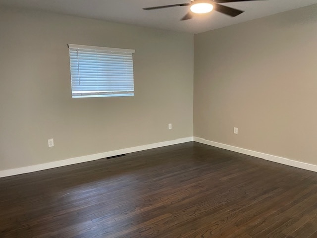 Photo - 459 Porter Rd