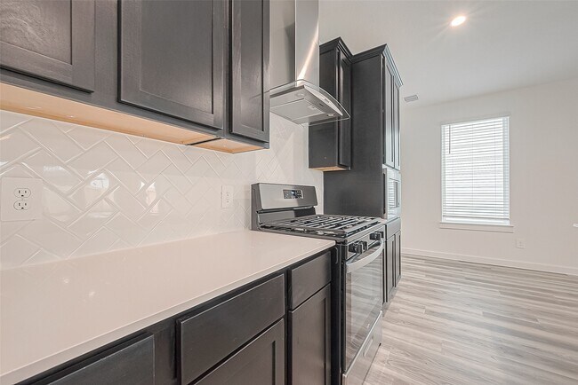 Building Photo - 3012 Skyline Mesa Dr