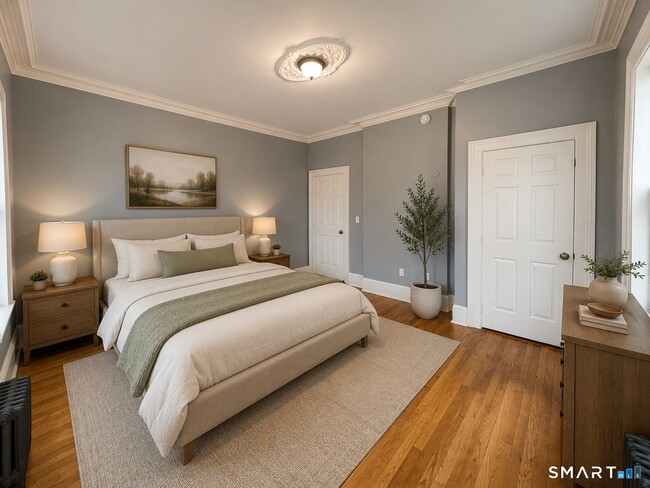 Photo - 212 Norman St Unit 1st FL