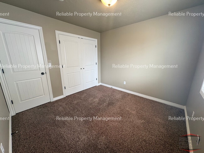 Photo - 1213 Cornerstone Dr