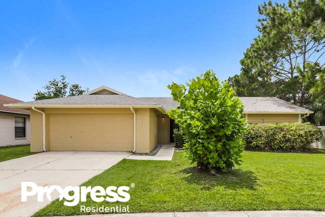 Building Photo - 1401 Glenmere Dr