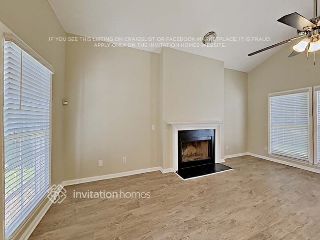 Photo - 897 Dunlin Fields Dr