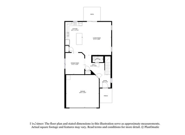 Photo - 210 Western Red Cedar Dr