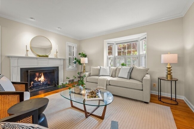 Photo - 33 Exeter Rd