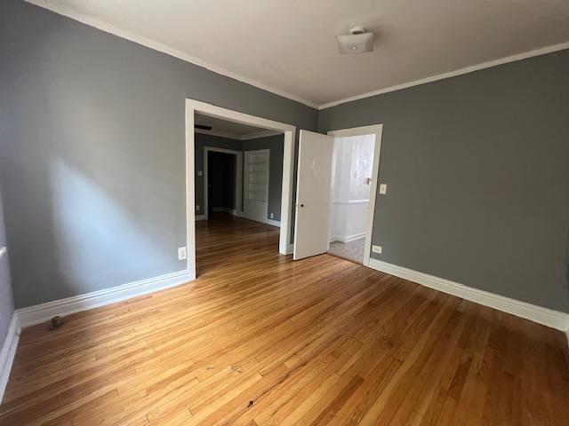 Photo - 1 bedroom in Chicago IL 60660 Unidad 3E