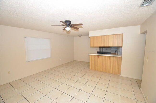 Photo - 5124 S Dossey Rd
