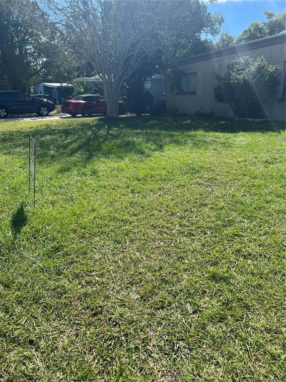 Photo - 108 Japonica Dr