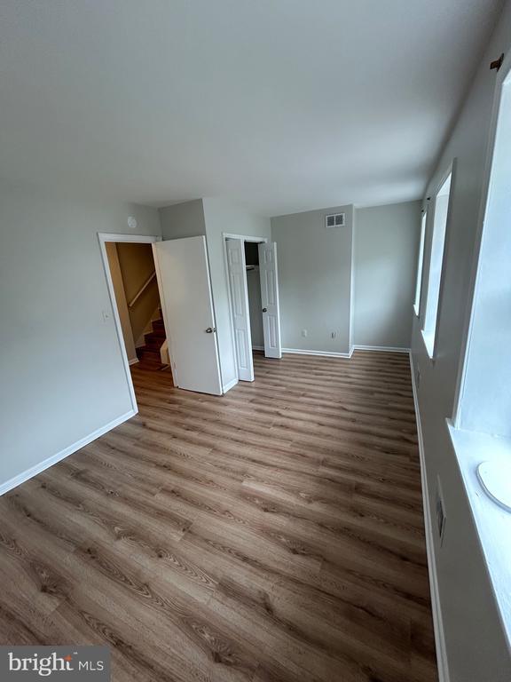 Photo - 521 S Wolfe St