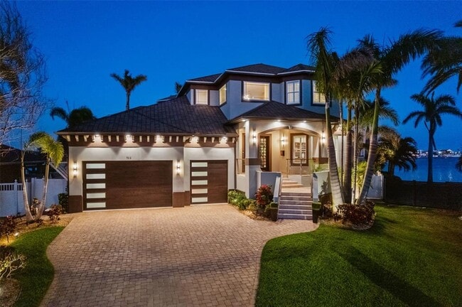 Photo - 7815 9th Ave S