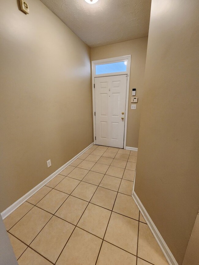 Photo - 3109 Wisteria Ln