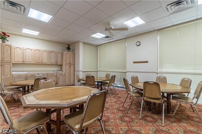 Photo - 6220 Augusta Dr Unit 309