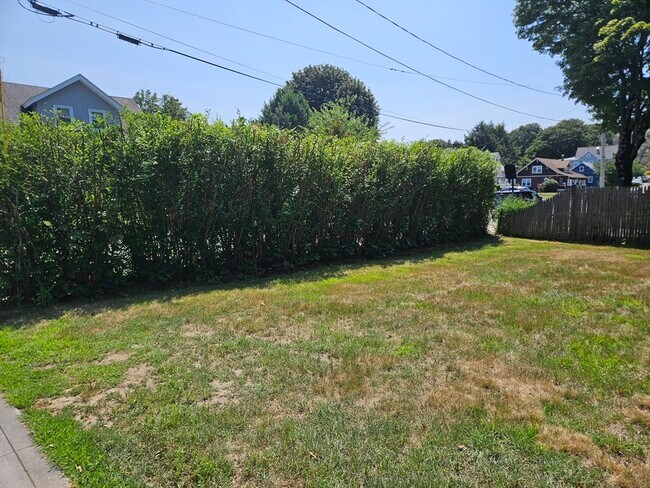 Photo - 42 Sumner St Unit 1