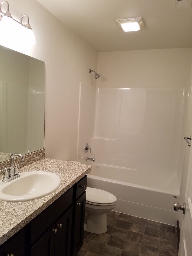 Photo - 1512 Butler Creek Ave Unit 1512 Butler Creek C