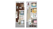 5BR/5.5BA - RFDF - Rutherford Furnished