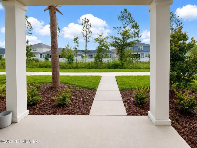 Photo - 903 Rivertree Pl