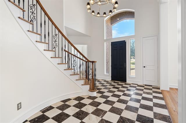 Photo - 1413 Brighton Ct
