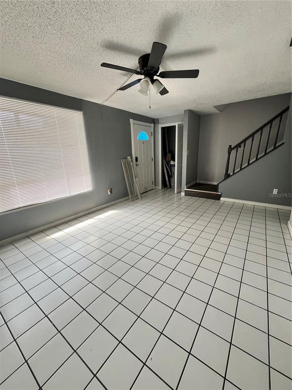 Photo - 4918 Silver Oaks Village Unit F